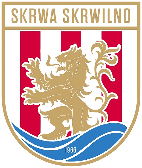 Gminny Ludowy Klub Sportowy "Skrwa"